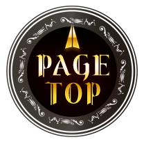 PAGE TOP
